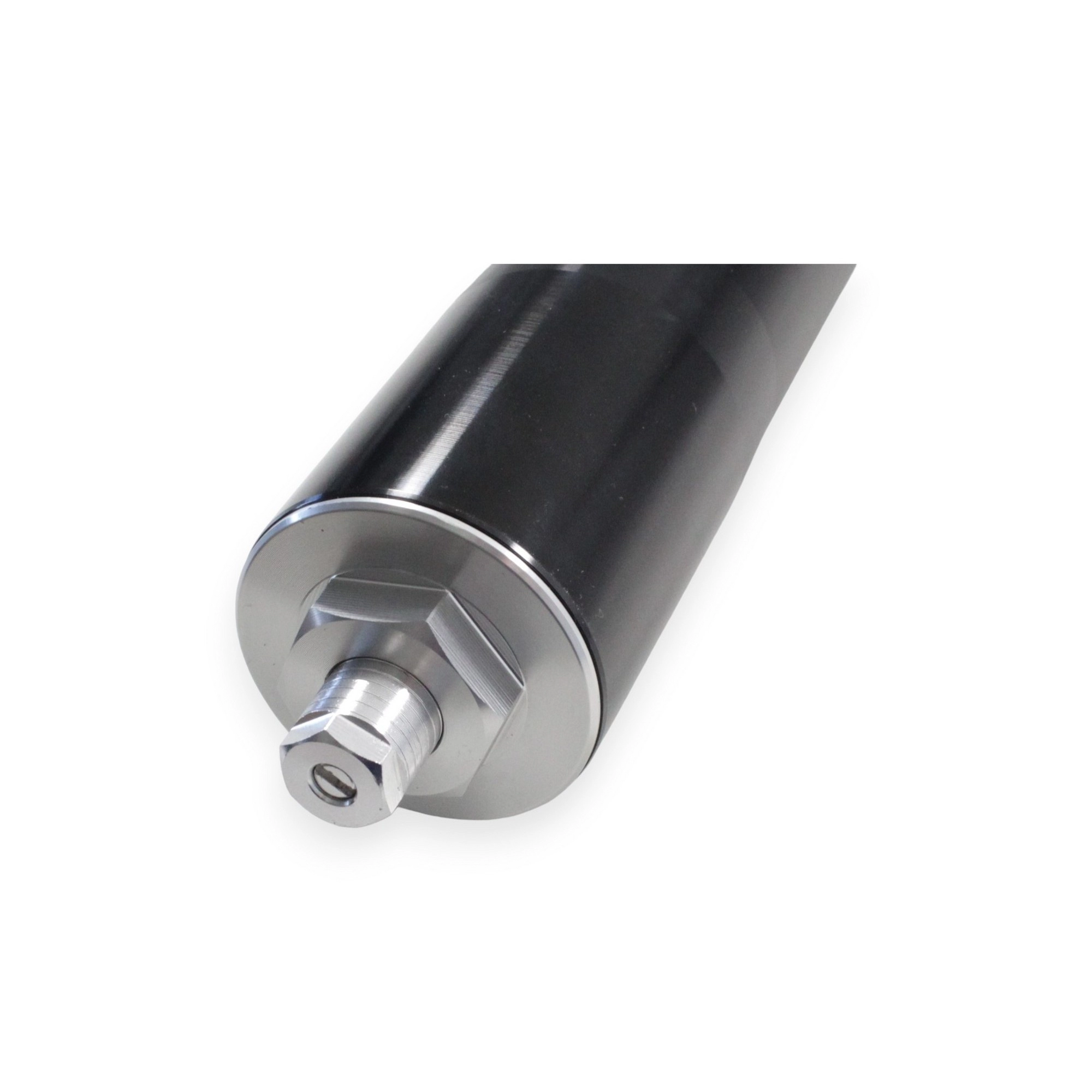 QJ MOTOR SVT 650-X ÖN AMORTİSÖR SOL #RK 59671